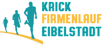 Logo-Firmenlauf-Eib-klein