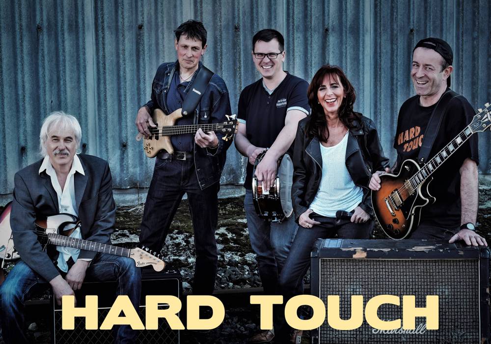 Hard_Touch